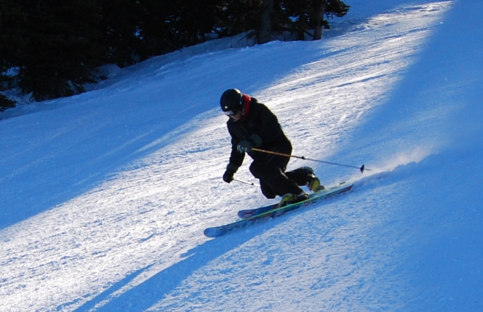 Ser uno de los nuevos esquiadores en Baqueira Beret nunca es sencillo al inicio, pero no hay excusa para no probar los deportes de invierno y gozar con ellos