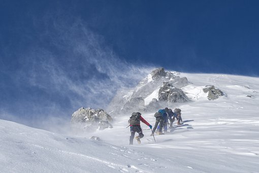 Consejos para esquiar según tu nivel y colores de las pistas de Baqueira