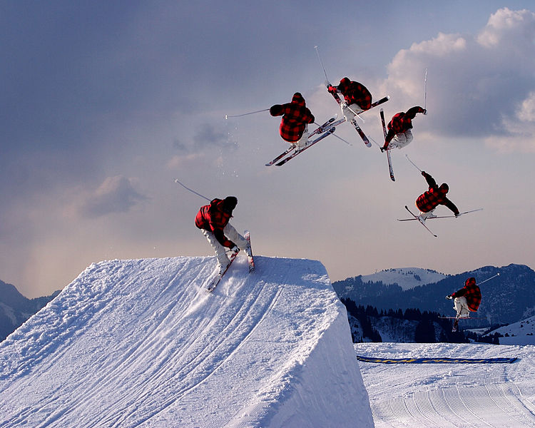Todas las novedades en Baqueira Beret para la temporada 2018- 2019
