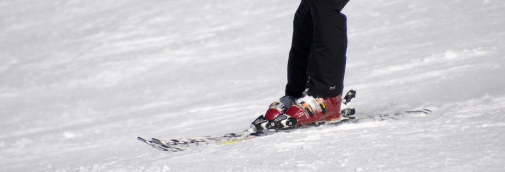 Baqueira Beret abre sus puertas a la temporada 2018-2019