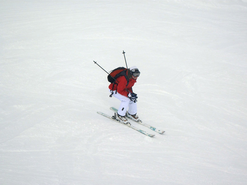 Qué te espera en Baqueira Beret en Semana Santa