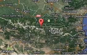 Llegar a tu apartamento o casa en Arties