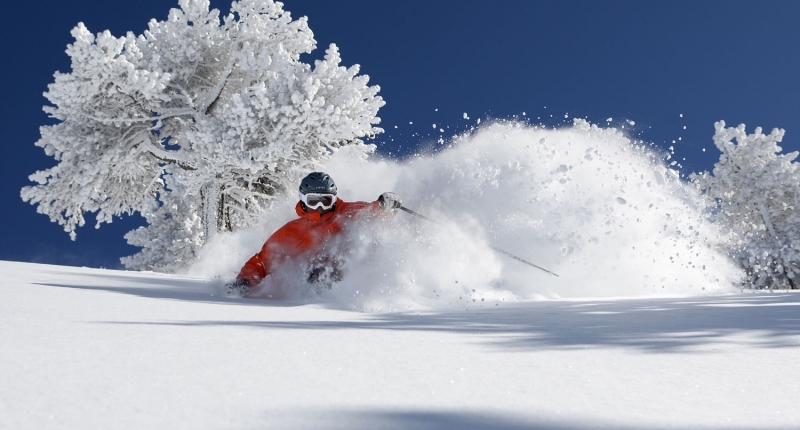 Baqueira | Apartments for rent in Baqueira, Baqueira