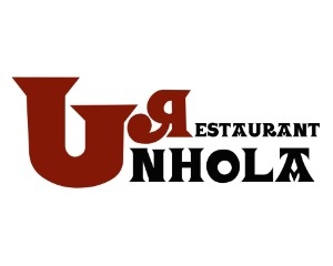 Restaurant Unhola