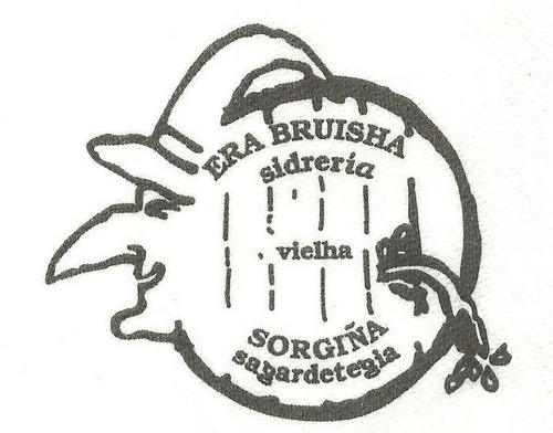 Era Bruisha