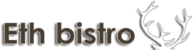 Eth Bistro