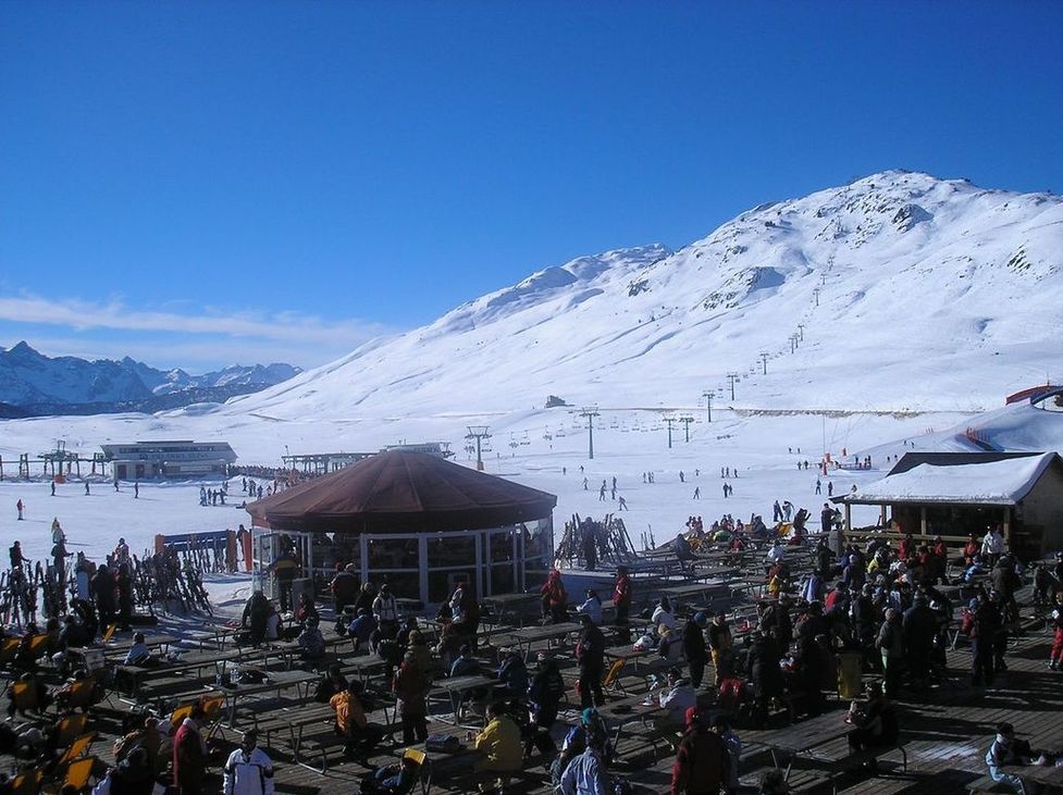 Forfaits Baqueira Beret