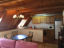 Salardu duplex
