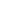 Click to enlarge image bano1.jpg